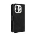 Huawei Enjoy 90/90 Plus/nova Y74 4G Cardholder Wallet Case