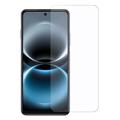 Huawei nova Y74 Tempered Glass Screen Protector - 9H - Case Friendly - Transparent