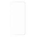 Huawei nova Y74 Tempered Glass Screen Protector - 9H - Case Friendly - Transparent