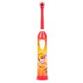 Huslog Paw Patrol Kosmo Edition Electric Toothbrush for Kids