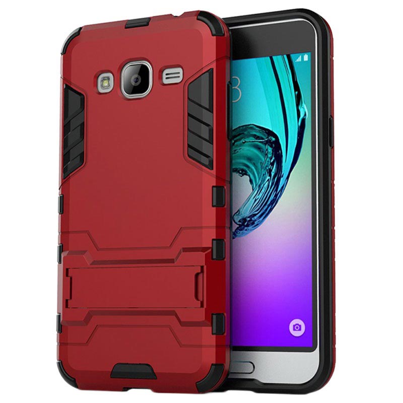 samsung galaxy j3 6