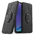 OnePlus 7 Hybrid Case with Ring Holder