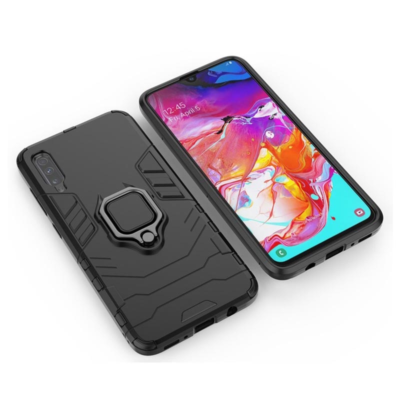 samsung galaxy a70 memory