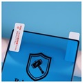 Samsung Galaxy Note 10 Hybrid Screen Protector