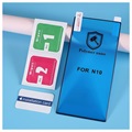 Samsung Galaxy Note 10 Hybrid Screen Protector