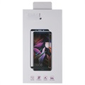 Samsung Galaxy S10 Hybrid Screen Protector