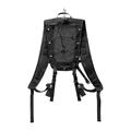 Hypershell AeroFlex Shoulder Strap - Black