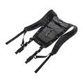 Hypershell AeroFlex Shoulder Strap - Black