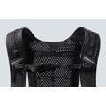 Hypershell AeroFlex Shoulder Strap - Black