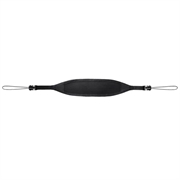 Hypershell Hip Belt - Black