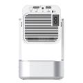 IMC360 Android Projector with AirPlay and Miracast - White