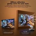 IMC360 Android Projector with AirPlay and Miracast - White