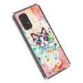 IMD Samsung Galaxy A23 TPU Case - Cat