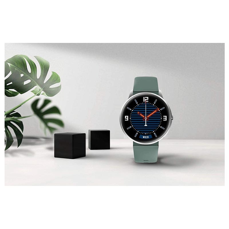 imilab kw66 smartwatch
