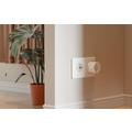 IMOU CE2P WiFi Smart Plug with Energy Monitoring, Scheduling, Voice Control - 2 Pcs.