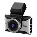 IMOU S800 PRO Dual Dash Cam with WiFi, GPS - 4K/1080p