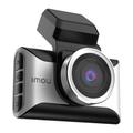 IMOU S800 PRO Dual Dash Cam with WiFi, GPS - 4K/1080p