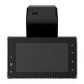 IMOU S800 PRO Dual Dash Cam with WiFi, GPS - 4K/1080p