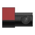 IMOU S800 PRO Dual Dash Cam with WiFi, GPS - 4K/1080p