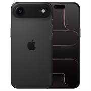 IPhone Air - 256GB - Flawless