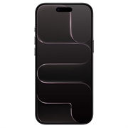 IPhone Air - 256GB - Flawless
