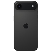 IPhone Air - 256GB - Flawless
