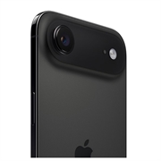 IPhone Air - 256GB - Flawless