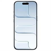 IPhone Air - 512GB - Flawless