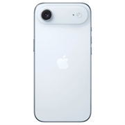 IPhone Air - 512GB - Flawless