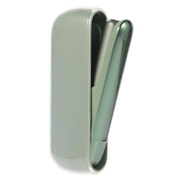 IQOS Iluma E-cigarette Soft TPU Case