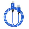 ISOFT IS-007 3-in-1 SAM Download Mode Repair Cable for Samsung Devices