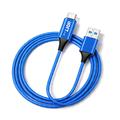 ISOFT IS-007 3-in-1 SAM Download Mode Repair Cable for Samsung Devices