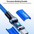 ISOFT IS-007 3-in-1 SAM Download Mode Repair Cable for Samsung Devices