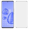 Imak 3D Curved Xiaomi 12S Ultra Tempered Glass Screen Protector