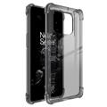 Imak Anti-Scratch OnePlus 10T/Ace Pro TPU Case