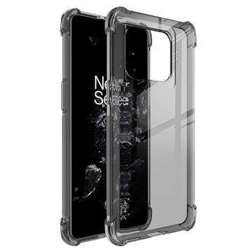 Imak Anti-Scratch OnePlus 10T/Ace Pro TPU Case