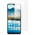 Samsung Galaxy A33 5G Imak Arm Series TPU Screen Protector - Transparent