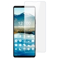 Sony Xperia 10 IV Imak Arm Series TPU Screen Protector - Transparent