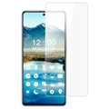 Xiaomi 11T/11T Pro Imak Arm Series TPU Screen Protector - Transparent