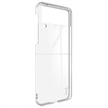 Imak Air II Pro Samsung Galaxy Z Flip3 5G Case - Transparent