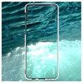 Imak Air II Pro Samsung Galaxy Z Flip3 5G Case - Transparent