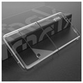 Imak Air II Pro Samsung Galaxy Z Flip3 5G Case - Transparent