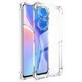 Imak Drop-Proof Huawei Nova 11i TPU Case - Transparent