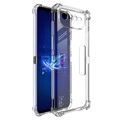 Imak Drop-Proof Asus ROG Phone 6 Pro TPU Case - Transparent