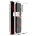 Imak Drop-Proof OnePlus 7T Pro TPU Case