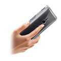 Imak Drop-Proof Sony Xperia XZ3 TPU Case