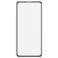 Imak Full Size Samsung Galaxy S10e Tempered Glass Screen Protector - Black