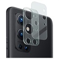 Imak HD OnePlus 9 Pro Camera Lens Tempered Glass - 2 Pcs.