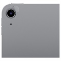Imak HD iPad Air 2020/2022 Camera Lens Tempered Glass Protector - 2 Pcs.