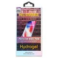 Imak Hydrogel III Huawei P50 Pocket Screen Protector - 3 Pcs.